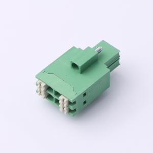 15EDGKNHBM-3.5-04P-14-00A(H)商品缩略图