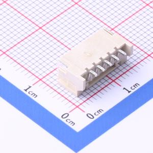 WAFER-200W-5A商品缩略图