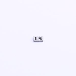 PTFR0805Q1K00P9商品缩略图