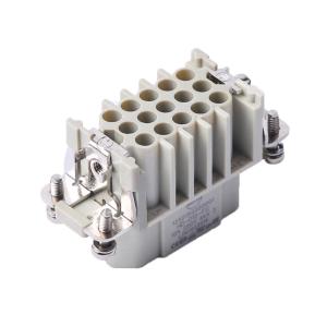 HD-015-FC商品缩略图