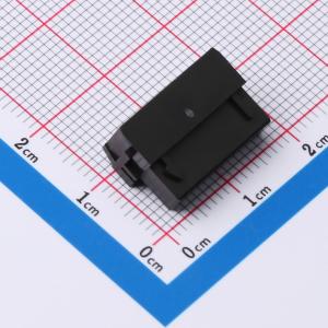 06NR-E4K(LF)商品缩略图