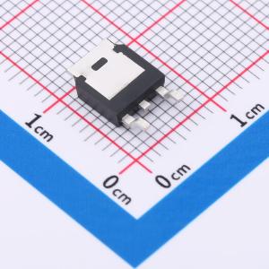 TPSTD10P6F6商品缩略图