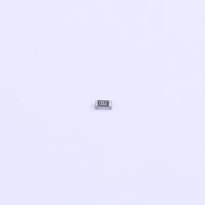 CQ03WAF1801T5E商品缩略图