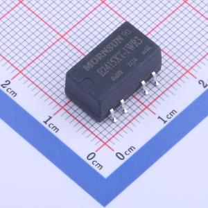 E2415XT-1WR3商品缩略图