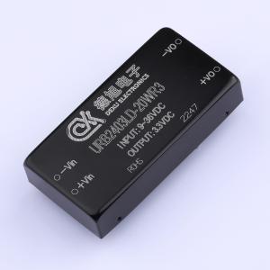 URB2403LD-20WR3商品缩略图