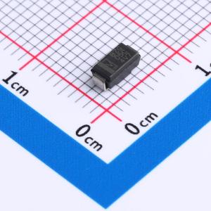 BZG05C4V7-M3-08商品缩略图