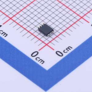 TXB0102DCUT商品缩略图