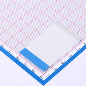 FC-1.0A-30P-50mm商品缩略图