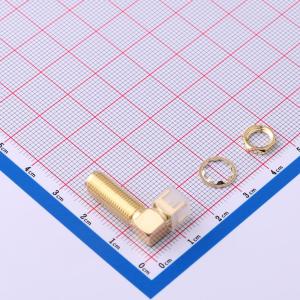 DL-SMA-KE11-17商品缩略图