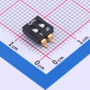 YDC02L2商品缩略图