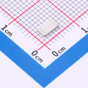 TP2010B23R7E0405Z商品缩略图