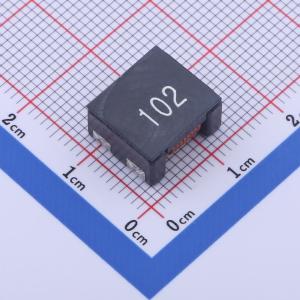 SCM1211F-102Y商品缩略图