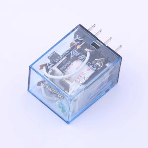 MY2N-GS DC48商品缩略图