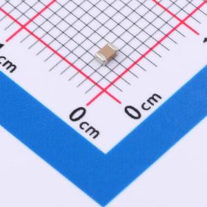 HHV0805R7472K251NTHJ商品缩略图