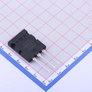 IXFB30N120P商品缩略图