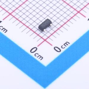 RU3400B商品缩略图