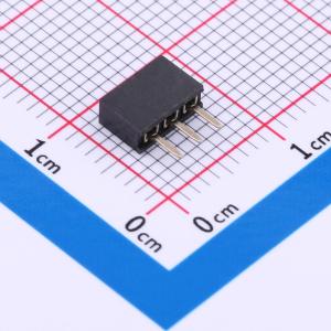 PM200-1-03-Z-4.3商品缩略图