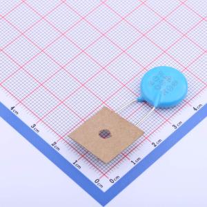 DCF103M69Y5VG8UL0L0商品缩略图