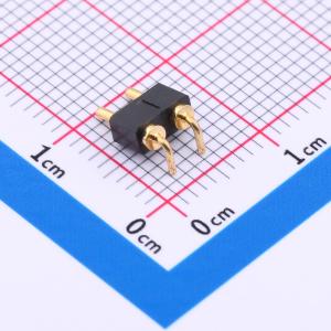 YZ218315078B-02030-01商品缩略图