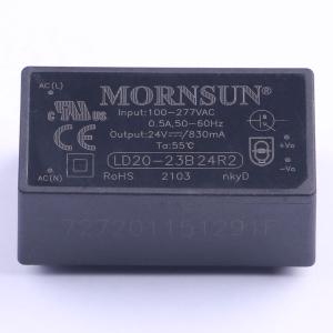 LD20-23B24R2商品缩略图