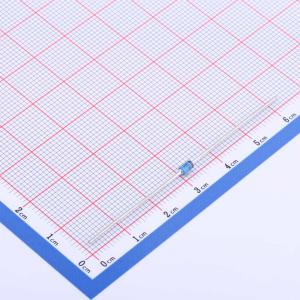 1N5618商品缩略图