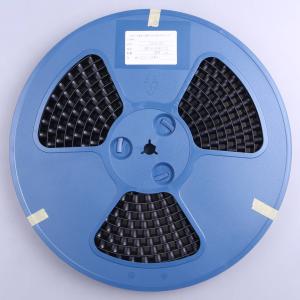 SMTSO4080CTJ商品缩略图