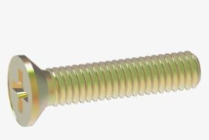 GB819-76 WMS08322商品缩略图