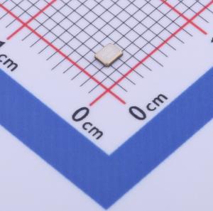 TJ2140000UYFBC商品缩略图