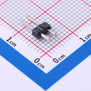 146851-1商品缩略图