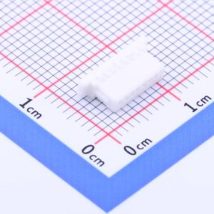 HC-1.0-8Y商品缩略图