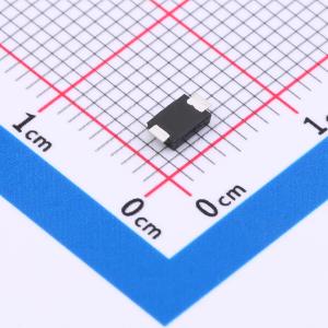 SS510F商品缩略图