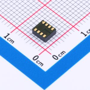 M4001DLCC-5V商品缩略图