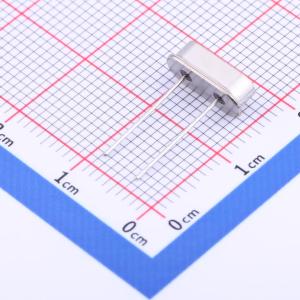 9AC06692203080C3商品缩略图