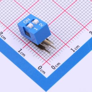 SMWA-02B-TP商品缩略图