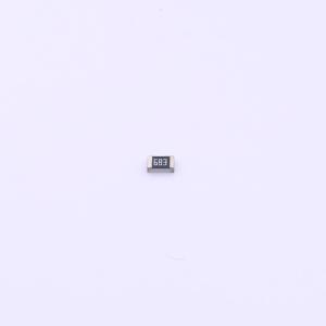 TC0325B6802T5F商品缩略图