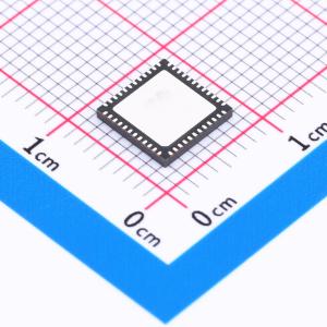ICE5LP1K-SG48ITR商品缩略图