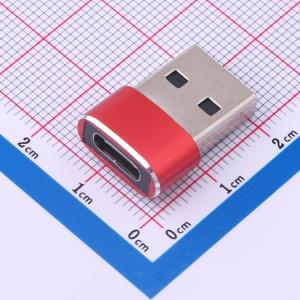 917-B88C201AH70204商品缩略图