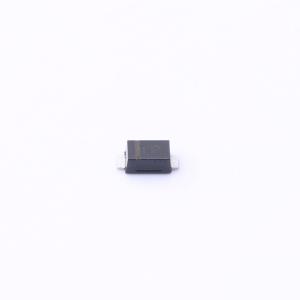 SMF16A商品缩略图