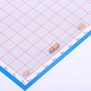 CR1W-220K±5%-TT63商品缩略图