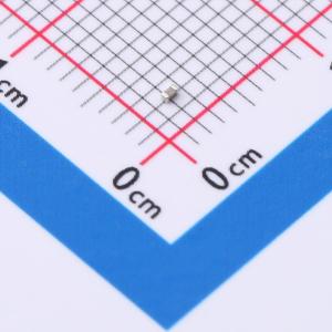 V4R7C0402HQC500NBT商品缩略图