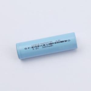 FLYOUNG(远阳) 锂离子电池 3.6V 3200mAh 1个