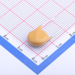 TVR10431ASAHUY商品缩略图