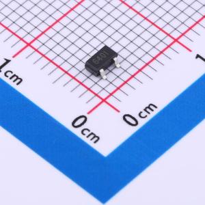 IRLML6401商品缩略图