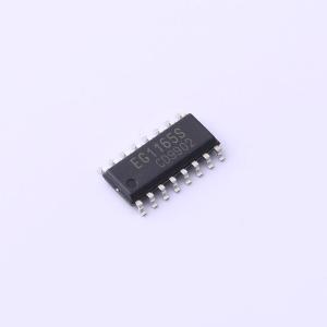 EG1165S商品缩略图