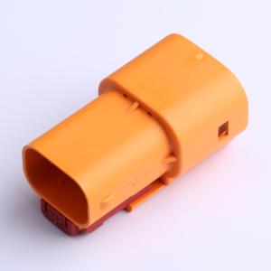 2310538-4商品缩略图