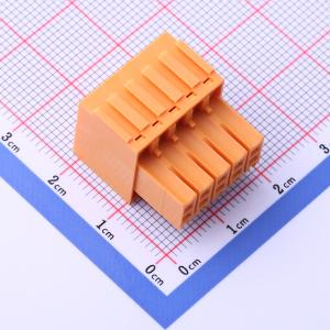 KF2EDGKE-3.5-2*5P商品缩略图