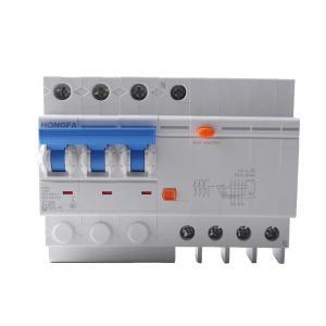 UEB3L-63/C253NB商品缩略图