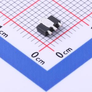 ME6203A100PG商品缩略图