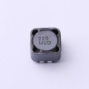 CDRCH12D78BT150NP-220MC商品缩略图