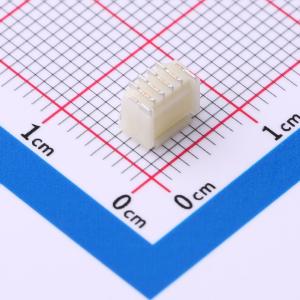 HDGC1002WVB-S-4P商品缩略图